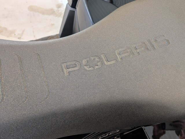 2026 Polaris Sportsman 570 Trail in Two Harbors, Minnesota - Photo 19