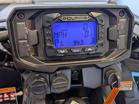 2026 Polaris Sportsman 570 Trail in Two Harbors, Minnesota - Photo 17