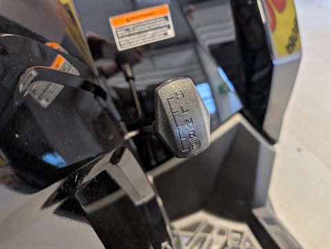 2026 Polaris Sportsman 570 Trail in Two Harbors, Minnesota - Photo 18