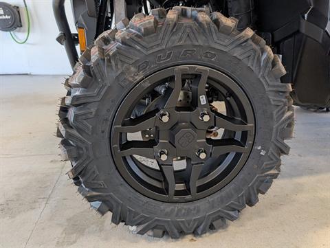2026 Polaris Sportsman 570 Trail in Two Harbors, Minnesota - Photo 10
