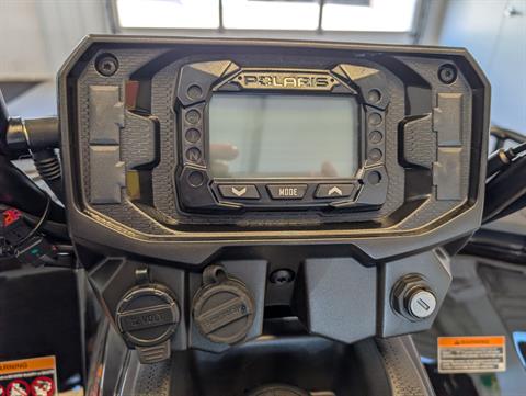 2026 Polaris Sportsman 570 Trail in Two Harbors, Minnesota - Photo 15