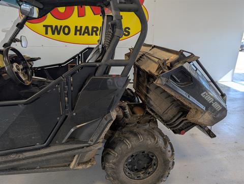 2013 Can-Am Commander™ X® 1000 in Two Harbors, Minnesota - Photo 19