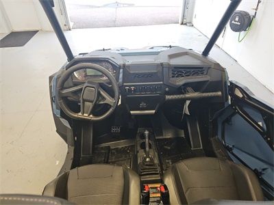 2025 Polaris RZR Trail S 900 Sport in Two Harbors, Minnesota - Photo 8