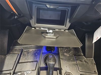 2025 Polaris RZR Trail S 900 Sport in Two Harbors, Minnesota - Photo 11