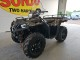 2022 Polaris Sportsman XP 1000 Hunt Edition in Two Harbors, Minnesota - Photo 1