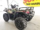 2022 Polaris Sportsman XP 1000 Hunt Edition in Two Harbors, Minnesota - Photo 2
