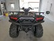 2022 Polaris Sportsman XP 1000 Hunt Edition in Two Harbors, Minnesota - Photo 3