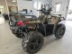 2022 Polaris Sportsman XP 1000 Hunt Edition in Two Harbors, Minnesota - Photo 4