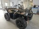 2022 Polaris Sportsman XP 1000 Hunt Edition in Two Harbors, Minnesota - Photo 5