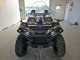 2022 Polaris Sportsman XP 1000 Hunt Edition in Two Harbors, Minnesota - Photo 6