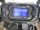 2022 Polaris Sportsman XP 1000 Hunt Edition in Two Harbors, Minnesota - Photo 8