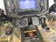 2022 Polaris Sportsman XP 1000 Hunt Edition in Two Harbors, Minnesota - Photo 9