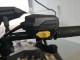 2022 Polaris Sportsman XP 1000 Hunt Edition in Two Harbors, Minnesota - Photo 10