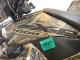 2022 Polaris Sportsman XP 1000 Hunt Edition in Two Harbors, Minnesota - Photo 11