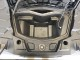 2022 Polaris Sportsman XP 1000 Hunt Edition in Two Harbors, Minnesota - Photo 12