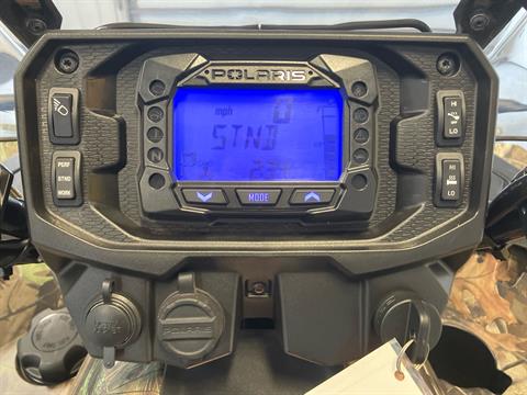 2022 Polaris Sportsman XP 1000 Hunt Edition in Two Harbors, Minnesota - Photo 10