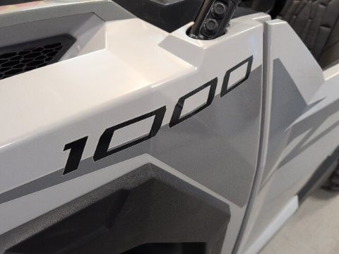 2026 Polaris General 1000 Sport in Two Harbors, Minnesota - Photo 10