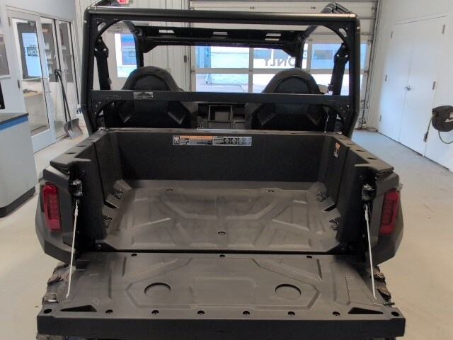 2026 Polaris General 1000 Sport in Two Harbors, Minnesota - Photo 22