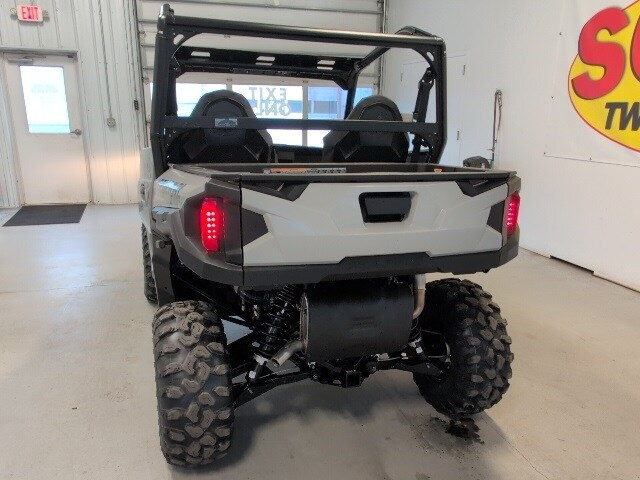 2026 Polaris General 1000 Sport in Two Harbors, Minnesota - Photo 23