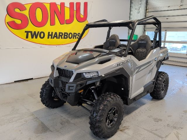2026 Polaris General 1000 Sport in Two Harbors, Minnesota - Photo 1