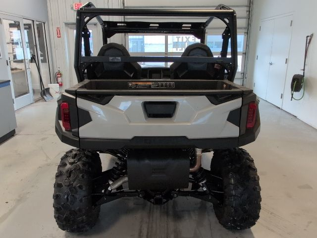 2026 Polaris General 1000 Sport in Two Harbors, Minnesota - Photo 4
