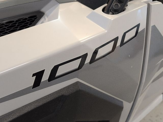 2026 Polaris General 1000 Sport in Two Harbors, Minnesota - Photo 10