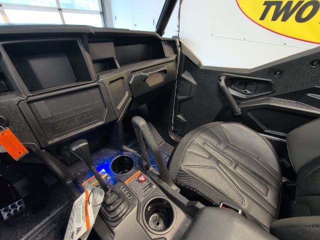 2026 Polaris General 1000 Sport in Two Harbors, Minnesota - Photo 19