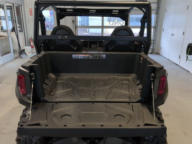 2026 Polaris General 1000 Sport in Two Harbors, Minnesota - Photo 21