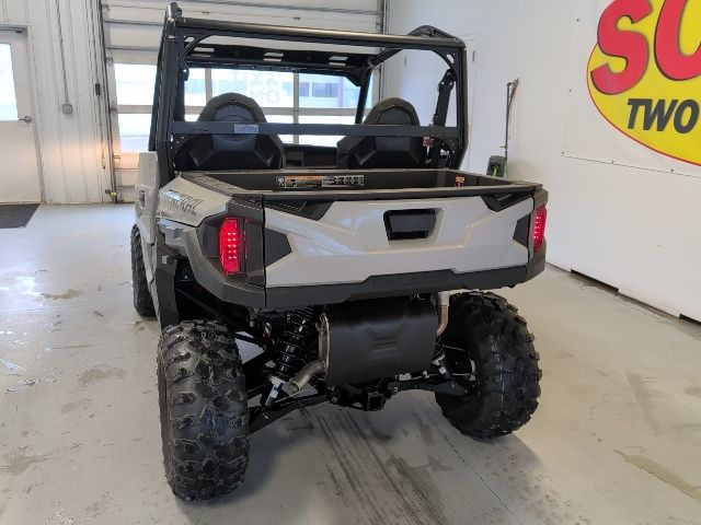 2026 Polaris General 1000 Sport in Two Harbors, Minnesota - Photo 22