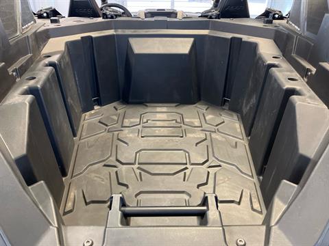 2021 Polaris RZR PRO XP Ultimate in Two Harbors, Minnesota - Photo 7