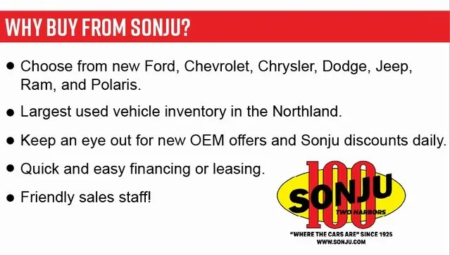 2021 Polaris RZR PRO XP Ultimate in Two Harbors, Minnesota - Photo 26