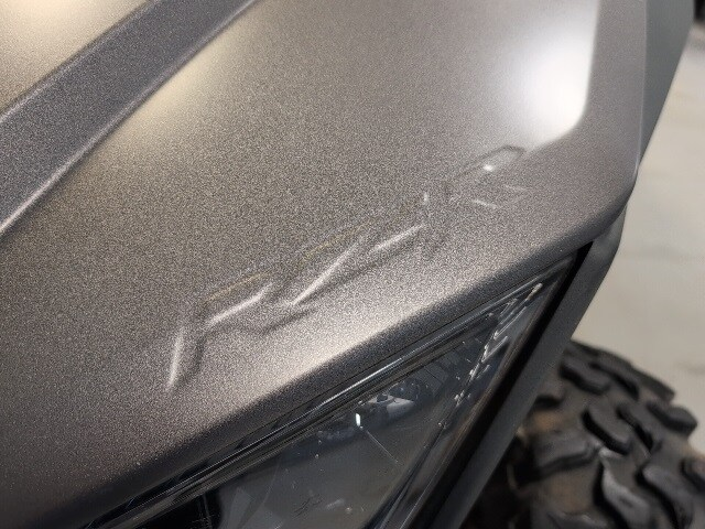 2021 Polaris RZR PRO XP Ultimate in Two Harbors, Minnesota - Photo 9