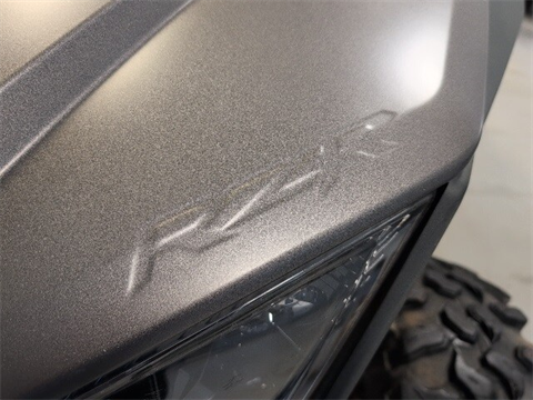 2021 Polaris RZR PRO XP Ultimate in Two Harbors, Minnesota - Photo 9