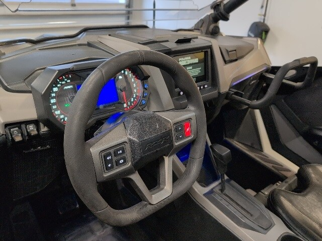 2021 Polaris RZR PRO XP Ultimate in Two Harbors, Minnesota - Photo 14