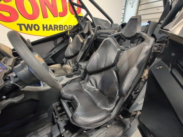 2021 Polaris RZR PRO XP Ultimate in Two Harbors, Minnesota - Photo 15