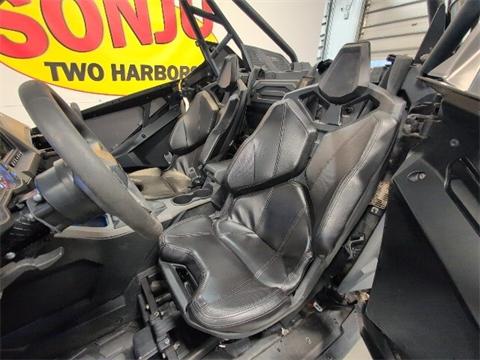 2021 Polaris RZR PRO XP Ultimate in Two Harbors, Minnesota - Photo 15