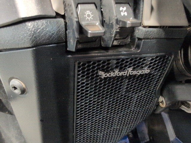 2021 Polaris RZR PRO XP Ultimate in Two Harbors, Minnesota - Photo 16