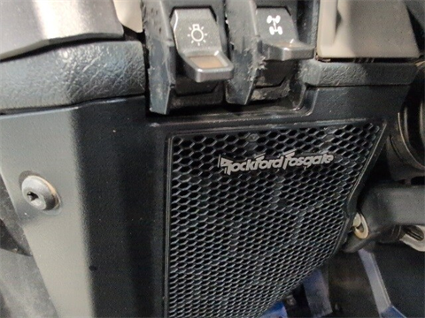 2021 Polaris RZR PRO XP Ultimate in Two Harbors, Minnesota - Photo 16