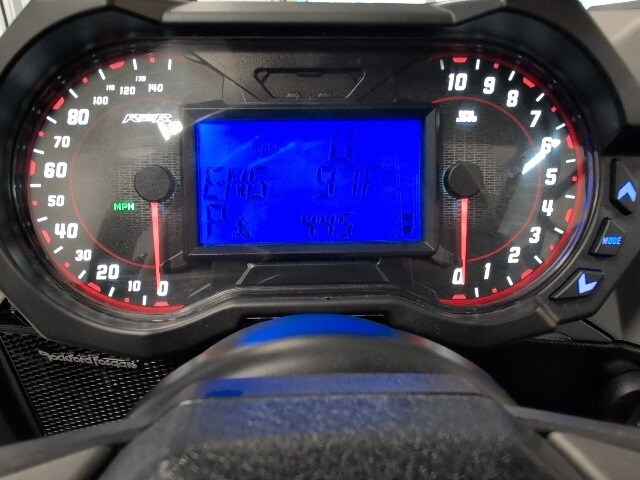 2021 Polaris RZR PRO XP Ultimate in Two Harbors, Minnesota - Photo 18