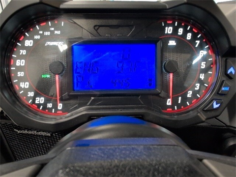 2021 Polaris RZR PRO XP Ultimate in Two Harbors, Minnesota - Photo 18