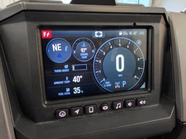 2021 Polaris RZR PRO XP Ultimate in Two Harbors, Minnesota - Photo 19