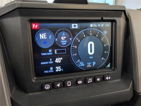 2021 Polaris RZR PRO XP Ultimate in Two Harbors, Minnesota - Photo 19