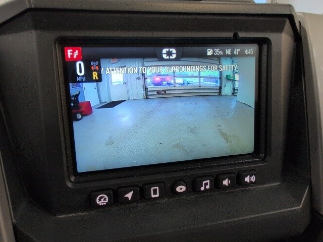 2021 Polaris RZR PRO XP Ultimate in Two Harbors, Minnesota - Photo 20