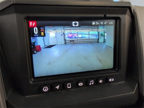 2021 Polaris RZR PRO XP Ultimate in Two Harbors, Minnesota - Photo 20