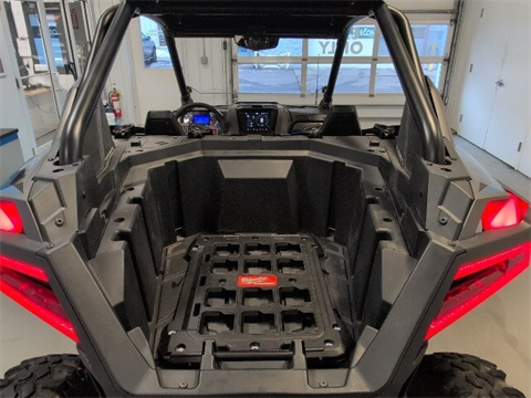 2021 Polaris RZR PRO XP Ultimate in Two Harbors, Minnesota - Photo 23