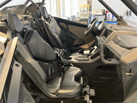2021 Polaris RZR PRO XP Ultimate in Two Harbors, Minnesota - Photo 7