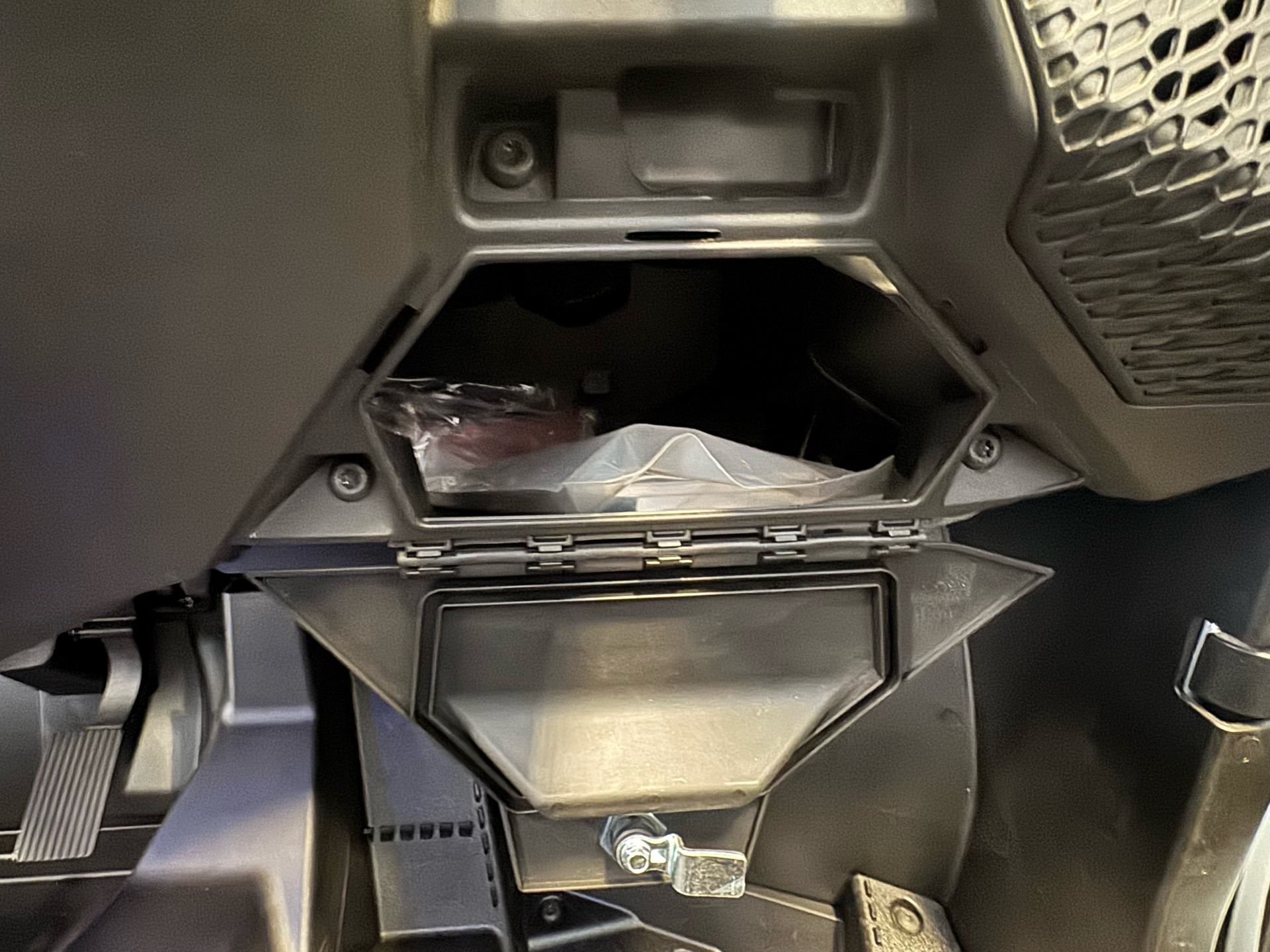 2025 Polaris RZR XP 4 1000 Premium in Two Harbors, Minnesota - Photo 14