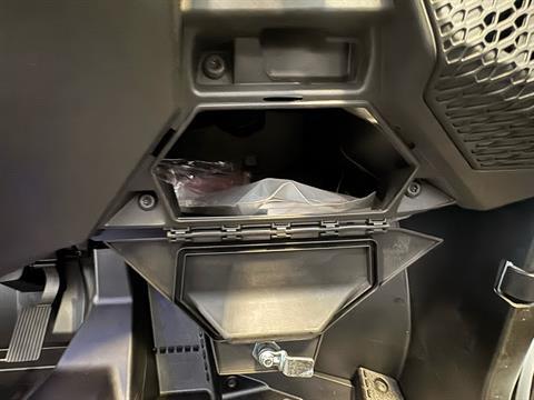 2025 Polaris RZR XP 4 1000 Premium in Two Harbors, Minnesota - Photo 14