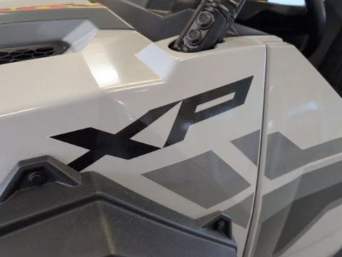 2026 Polaris General XP 1000 Sport in Two Harbors, Minnesota - Photo 11