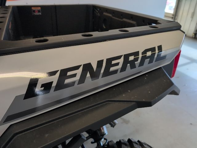2026 Polaris General XP 1000 Sport in Two Harbors, Minnesota - Photo 12